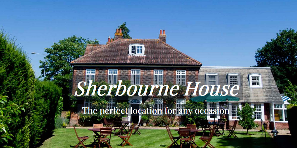 sherbourne-house